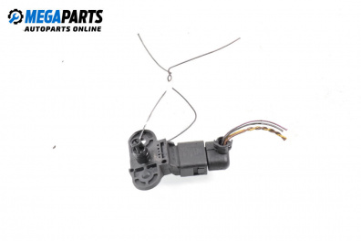 MAP сензор за Volkswagen Golf V Hatchback (10.2003 - 02.2009)