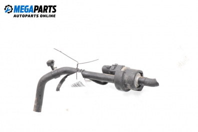 Клапан бензинови пари за Volkswagen Golf V Hatchback (10.2003 - 02.2009) 1.4 FSI, 90 к.с.