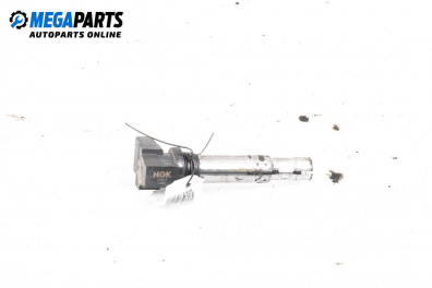 Запалителна бобина за Volkswagen Golf V Hatchback (10.2003 - 02.2009) 1.4 FSI, 90 к.с.