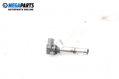 Запалителна бобина за Volkswagen Golf V Hatchback (10.2003 - 02.2009) 1.4 FSI, 90 к.с.