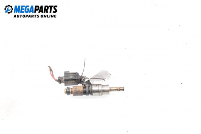 Дюза бензин за Volkswagen Golf V Hatchback (10.2003 - 02.2009) 1.4 FSI, 90 к.с.