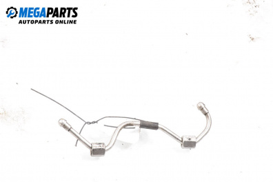 Горивен маркуч за Volkswagen Golf V Hatchback (10.2003 - 02.2009) 1.4 FSI, 90 к.с.