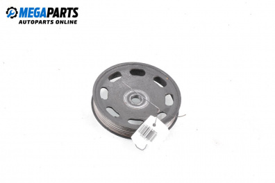 Ремъчна шайба за Volkswagen Golf V Hatchback (10.2003 - 02.2009) 1.4 FSI, 90 к.с.