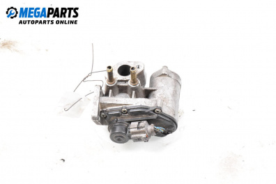 EGR-клапан за Volkswagen Golf V Hatchback (10.2003 - 02.2009) 1.4 FSI, 90 к.с.