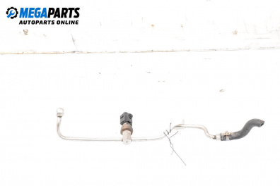 Климатична тръба за Volkswagen Golf V Hatchback (10.2003 - 02.2009)