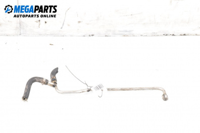 Тръба за охладителна течност за Volkswagen Golf V Hatchback (10.2003 - 02.2009) 1.4 FSI, 90 к.с.