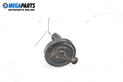 Филтър маслени пари за Volkswagen Golf V Hatchback (10.2003 - 02.2009) 1.4 FSI, 90 к.с.