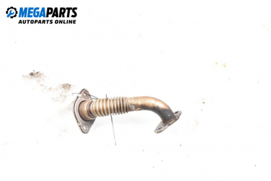 EGR тръба за Volkswagen Golf V Hatchback (10.2003 - 02.2009) 1.4 FSI, 90 к.с.