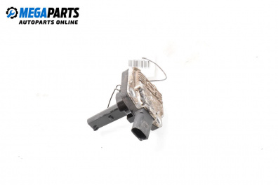 Датчик за ниво на маслото в двигателя за Volkswagen Golf V Hatchback (10.2003 - 02.2009)