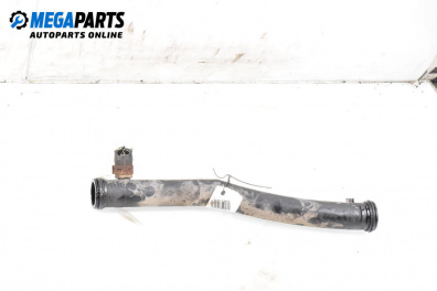 Тръба за охладителна течност за Volkswagen Golf V Hatchback (10.2003 - 02.2009) 1.4 FSI, 90 к.с.