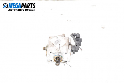 Горивна помпа високо налягане за Volkswagen Golf V Hatchback (10.2003 - 02.2009) 1.4 FSI, 90 к.с.