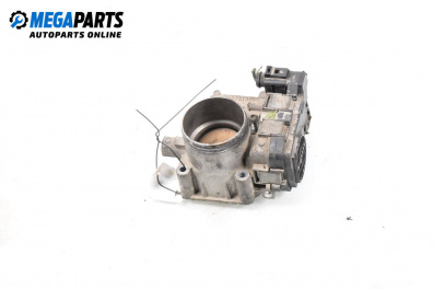 Дроселова клапа за Volkswagen Golf V Hatchback (10.2003 - 02.2009) 1.4 FSI, 90 к.с.