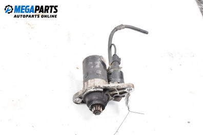 Стартер за Volkswagen Golf V Hatchback (10.2003 - 02.2009) 1.4 FSI, 90 к.с.