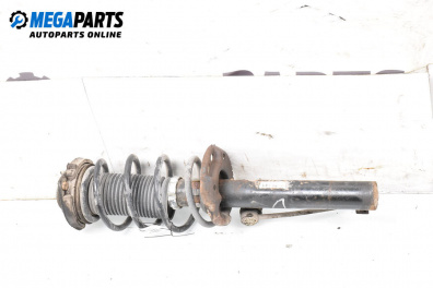 Макферсон за Volkswagen Golf V Hatchback (10.2003 - 02.2009), хечбек, позиция: предна, лява