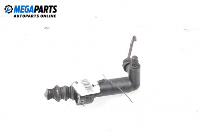 Долна помпа за съединител за Volkswagen Golf V Hatchback (10.2003 - 02.2009)