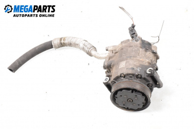 Компресор климатик за Volkswagen Golf V Hatchback (10.2003 - 02.2009) 1.4 FSI, 90 к.с.