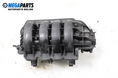 Всмукателен колектор за Volkswagen Golf V Hatchback (10.2003 - 02.2009) 1.4 FSI, 90 к.с.