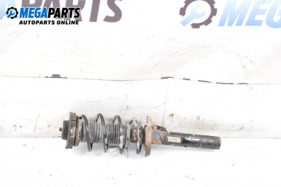Макферсон за Volkswagen Golf V Hatchback (10.2003 - 02.2009), хечбек, позиция: предна, лява