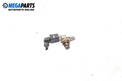 Датчик за положение на разпределителния вал за Volkswagen Golf V Hatchback (10.2003 - 02.2009)