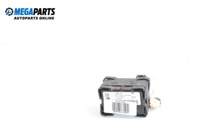 Сензор ESP за Opel Astra H Estate (08.2004 - 05.2014), № 13814315