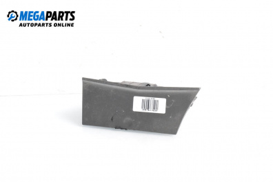 Пепелник за Opel Astra H Estate (08.2004 - 05.2014)