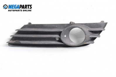 Капачка халоген за Opel Astra H Estate (08.2004 - 05.2014), комби, позиция: лява