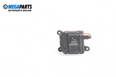 Моторче клапа парно за Opel Astra H Estate (08.2004 - 05.2014) 1.9 CDTI, 120 к.с.