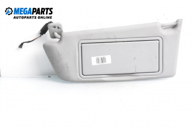 Сенник за Opel Astra H Estate (08.2004 - 05.2014), позиция: лява