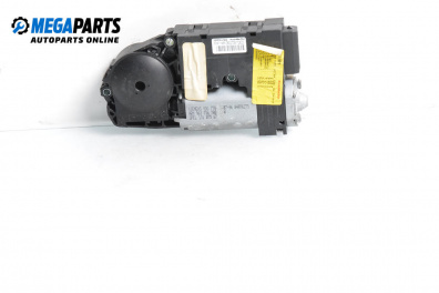 Мотор шибедах за Opel Astra H Estate (08.2004 - 05.2014), комби