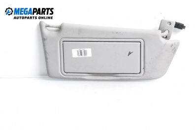 Сенник за Opel Astra H Estate (08.2004 - 05.2014), позиция: дясна