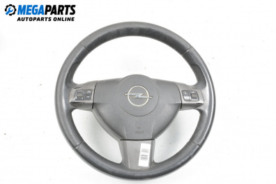 Волан за Opel Astra H Estate (08.2004 - 05.2014)