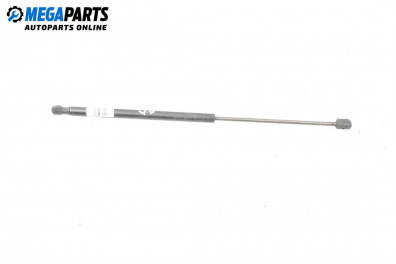 Амортисьор преден капак за Opel Astra H Estate (08.2004 - 05.2014)