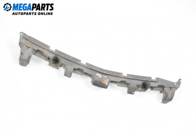 Държач броня за Opel Astra H Estate (08.2004 - 05.2014), комби, позиция: задна