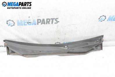 Кора под чистачки за Opel Astra H Estate (08.2004 - 05.2014), 4+1 вр., комби