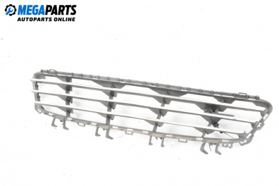 Решетка за Opel Astra H Estate (08.2004 - 05.2014), комби, позиция: предна