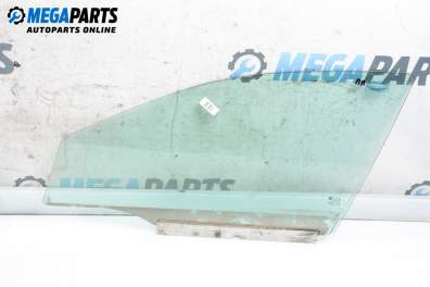 Странично стъкло за Opel Astra H Estate (08.2004 - 05.2014), 4+1 вр., комби, позиция: предна, лява