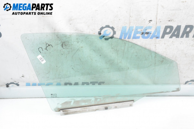 Странично стъкло за Opel Astra H Estate (08.2004 - 05.2014), 4+1 вр., комби, позиция: предна, дясна