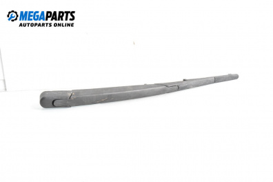 Рамо задна чистачка за Opel Astra H Estate (08.2004 - 05.2014), позиция: задна