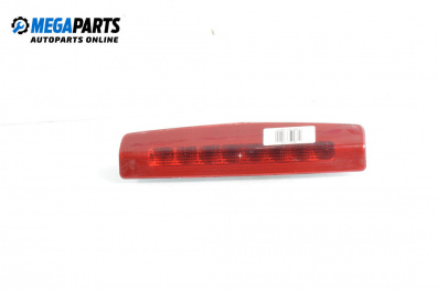 Трети стоп за Opel Astra H Estate (08.2004 - 05.2014), комби