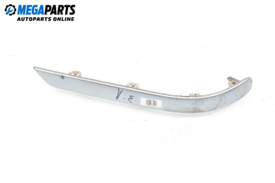 Лайсна за Opel Astra H Estate (08.2004 - 05.2014), комби, позиция: задна, лява