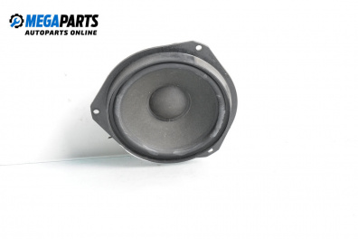 Високоговорител за Opel Astra H Estate (08.2004 - 05.2014)
