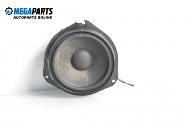 Високоговорител за Opel Astra H Estate (08.2004 - 05.2014)