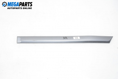 Лайсна за Opel Astra H Estate (08.2004 - 05.2014), комби, позиция: задна, лява