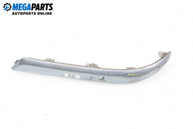 Лайсна за Opel Astra H Estate (08.2004 - 05.2014), комби, позиция: задна, дясна