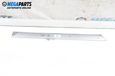 Лайсна за Opel Astra H Estate (08.2004 - 05.2014), комби, позиция: задна, дясна