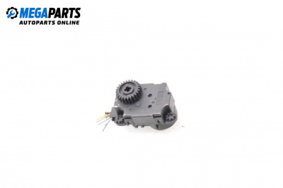 Моторче клапа парно за Opel Astra H Estate (08.2004 - 05.2014) 1.9 CDTI, 120 к.с.