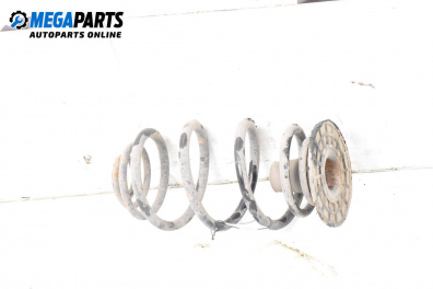 Пружина за ходова част за Opel Astra H Estate (08.2004 - 05.2014), комби, позиция: задна