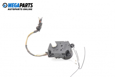 Моторче клапа парно за Opel Astra H Estate (08.2004 - 05.2014) 1.9 CDTI, 120 к.с.