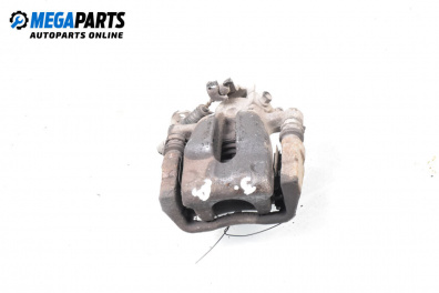 Спирачен апарат за Opel Astra H Estate (08.2004 - 05.2014), позиция: задна, дясна