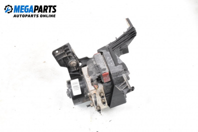 Помпа ABS за Opel Astra H Estate (08.2004 - 05.2014) 1.9 CDTI
